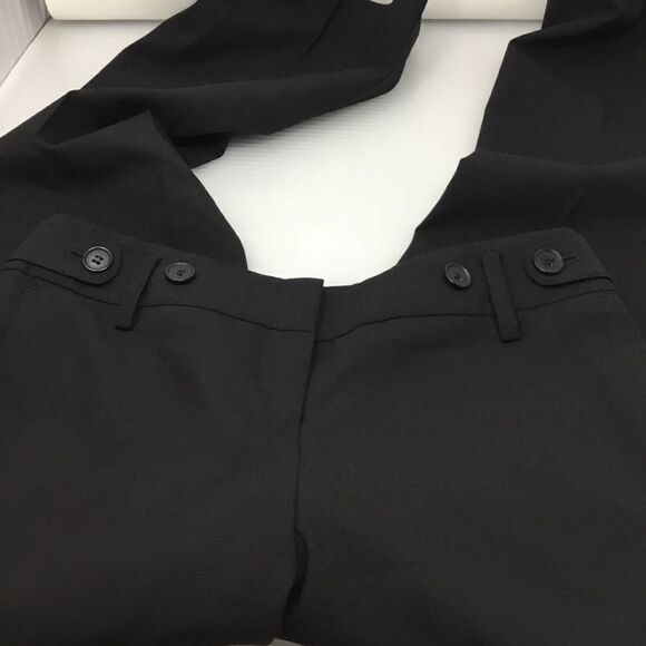 Ann Taylor Loft “Ann” Dress Pants (H13) - Picture 5 of 6